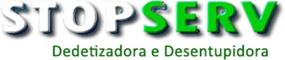Dedetização de Pulgas em São Sebastião